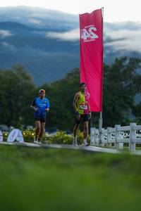 BIB: 
                            <button type="button" onclick="openModal(26557800)" class="btn btn-primary btn-sm float-right btn-popup" data-toggle="modal" data-target=".modal-high-quality">
                        <i class="fas fa-shopping-cart"></i> Add to Cart
                    </button>
                                            <button type="button" onclick="isThisMe(26557800, true)" class="btn btn-success btn-sm float-right btn-popup btn-isme hidden" data-toggle="tooltip" data-placement="bottom" title="นี่คือรูปของคุณใช่ไหม คลิกที่นี่เพื่อเอาเข้าอัลบั้ม">
                        <i class="fas fa-plus"></i> Add to album
                    </button>
                    <button type="button" onclick="isThisMe(26557800, false)" class="btn btn-warning btn-sm float-right btn-popup btn-isnotme hidden">
                        <i class="fas fa-ban"></i> Remove from album
                    </button>